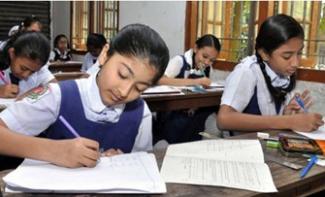 Primary School Certificate (PSC) and Ebtedayee Examinations-2018 will begin across the country on Nov 18.