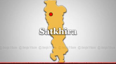 Satkhira