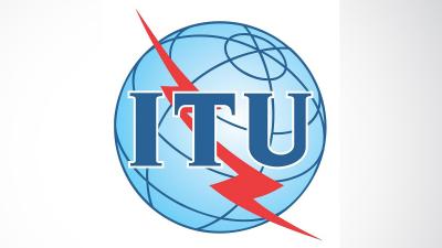 Bangladesh announces candidacy for ITU membership