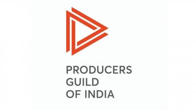 Producers Guild of India