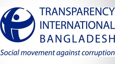 TIB for strict enforcement of law in transport sector