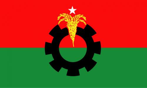 Bangladesh Nationalist Party (BNP)