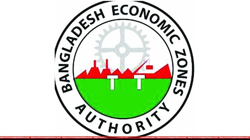 Bangladesh Economic Zones Authority (BEZA)