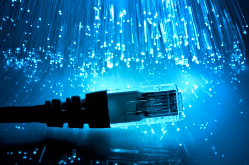 Internet speed in Bangladesh will be slower than usual for four days due to repairs on the first submarine cable SEA-ME-WE-4