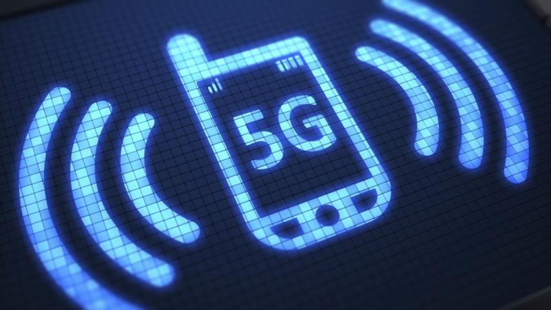 Bangladesh switched on 4G wireless network in February this year.