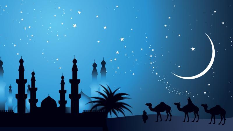 Saudi Arabia to observe Eid Friday