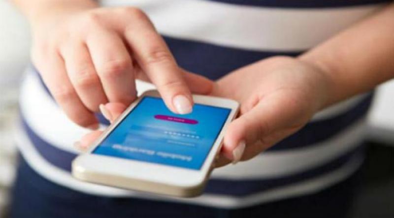 According to the latest figures by the BTRC, the number of mobile subscribers was a little over 150 million by the end of June this year.