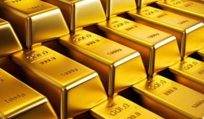 No progress in Gold Policy 2018 