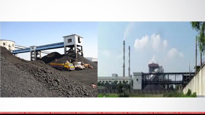 ACC panel to probe Boropukuria coal crisis