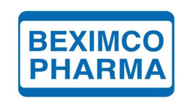 Beximco Pharmaceuticals Ltd.