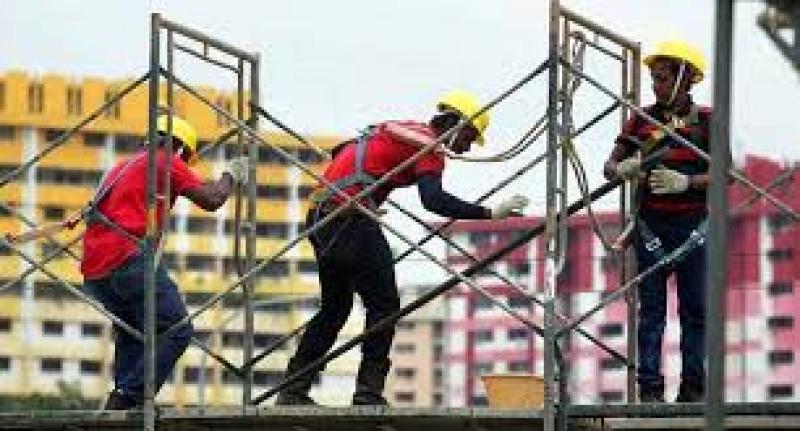 Malaysia to revert to G2G for hiring foreign workers