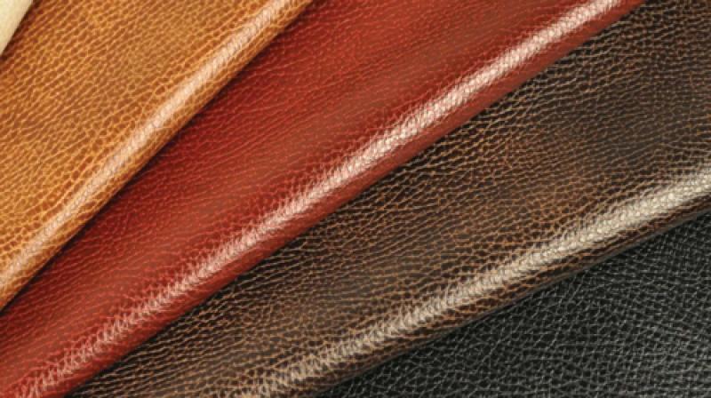 How to know whether it’s genuine leather or not