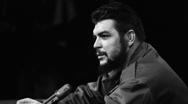 Ernesto Che Guevara's remains were discovered, along with those of his comrades, thirty years after his assassination in a secluded spot near an airstrip in Vallegrande. In a changed world, they were dispatched to Havana. On October 17, 1997, they were buried in Santa Clara with full military honours.