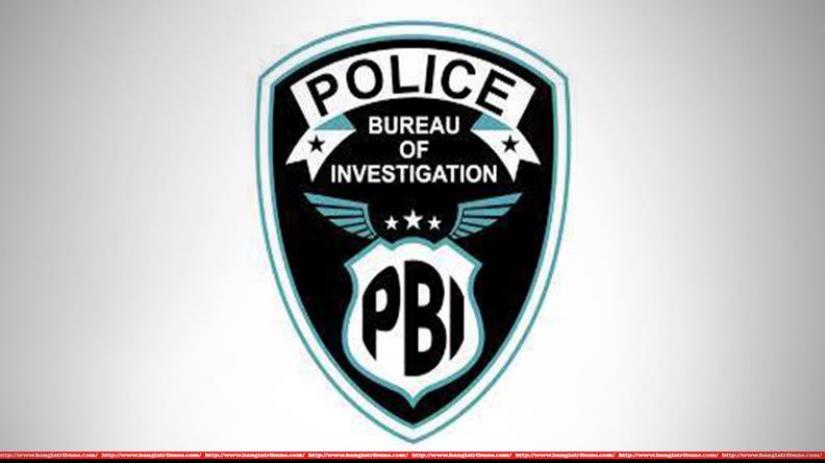Police Bureau of Investigation (PBI)