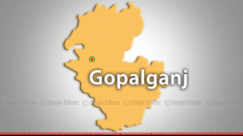 Gopalganj