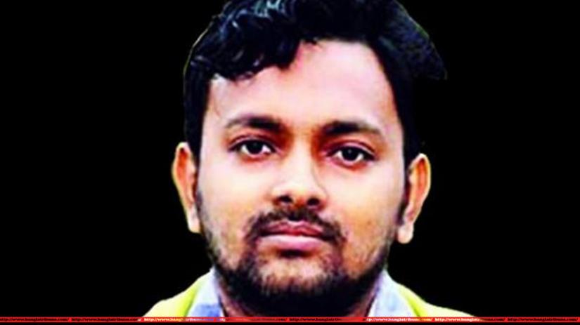 Rajib Hossain, who had lost an arm in a race between two buses in Dhaka on Apr 3, died of the severe head injuries sustained in the accident on Apr 17.