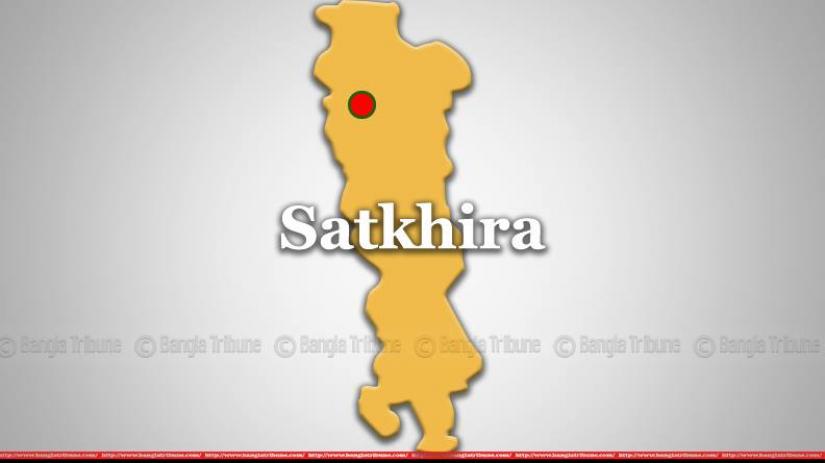Satkhira
