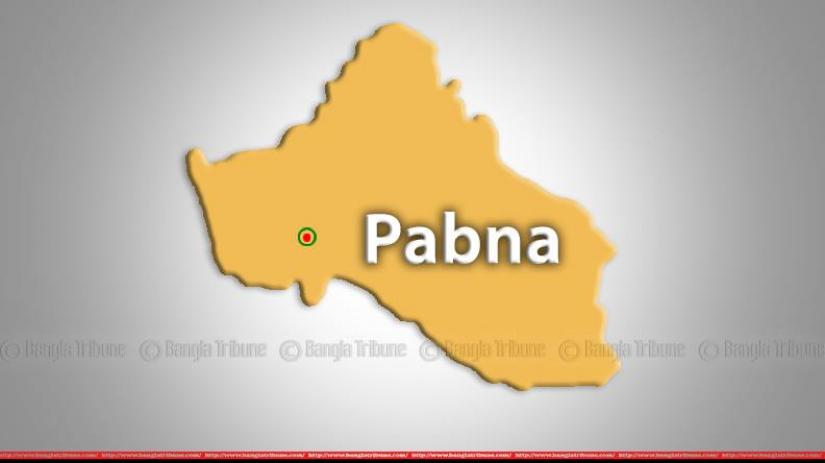 Pabna
