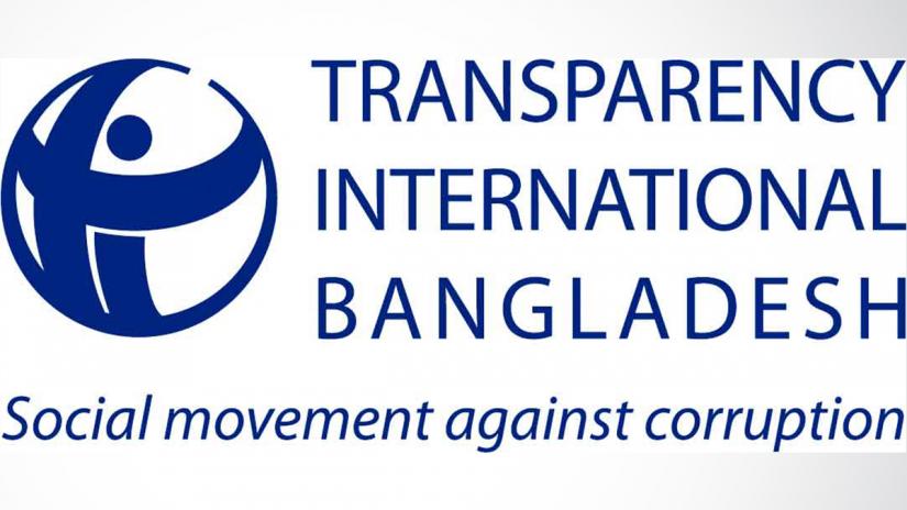 TIB for strict enforcement of law in transport sector