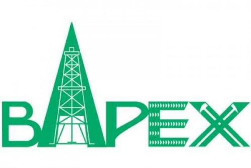 Bangladesh Petroleum Exploration & Production Company Limited (BAPEX)