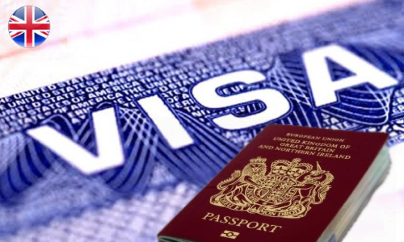 The withdrawal of the visa was attributed with a decline in international student recruitment in the UK from key markets, says the APPG report.