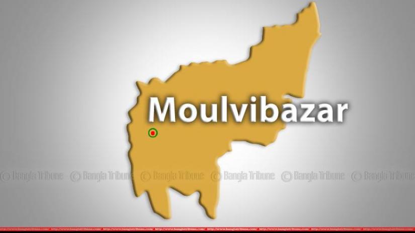 Moulvibazar