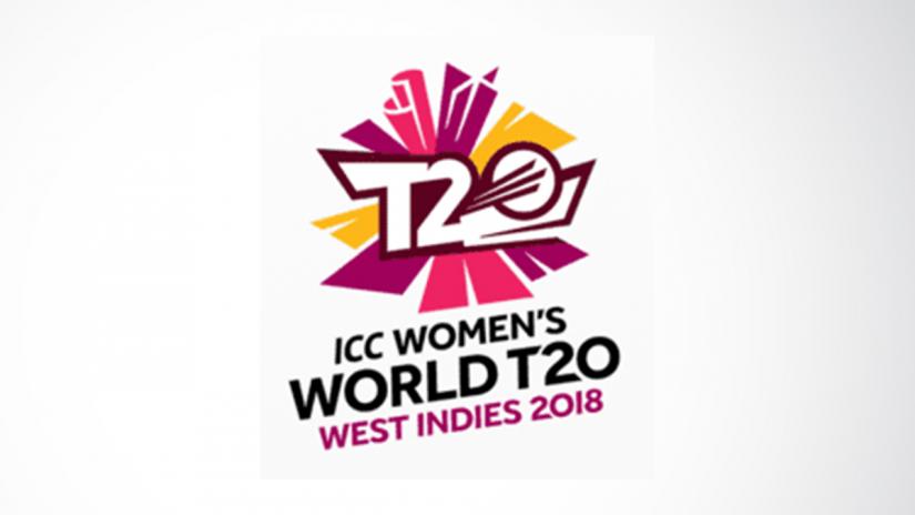 ICC Women`s World T20 (West Indies 2018)