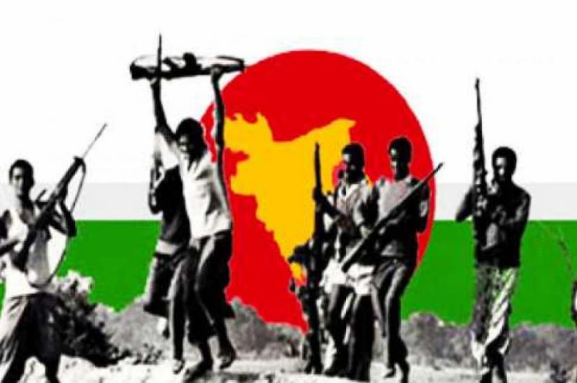 Government’s six laudable initiatives for freedom fighters