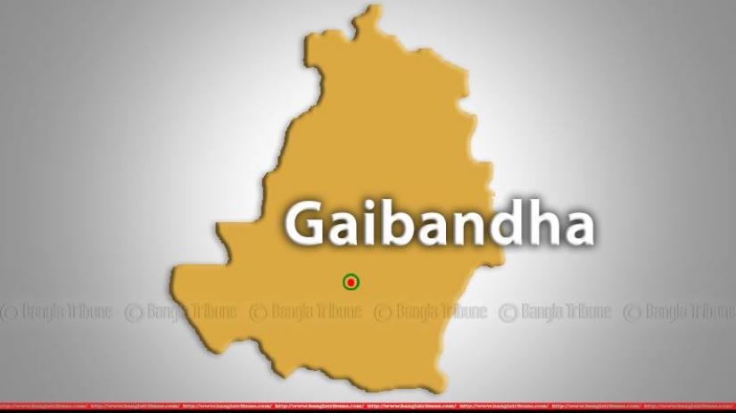 Polls to Gaibandha-3 on Jan 27