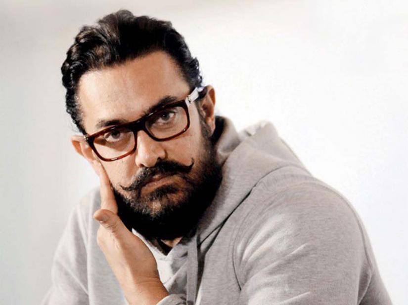 Bollywood superstar Aamir Khan has said it is necessary to guide children on good lifestyle habits so that they don’t suffer from obesity and related diseases.