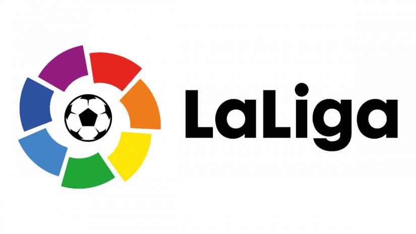 Matches from the second tier of Spanish football, known as La Liga 123, are to be broadcast on Youtube with English commentary in a bid to boost the division's international appeal, the league's organising body has announced.