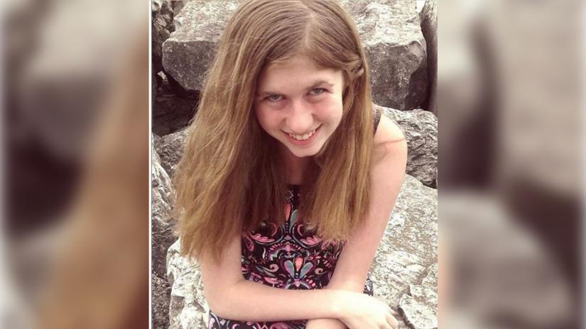 Jayme Closs` disappearance made national news, sparking massive searches, with volunteers scouring woods and fields in suburban Minneapolis, and the offer of a reward for her safe return. Barron County Sheriff`s Department