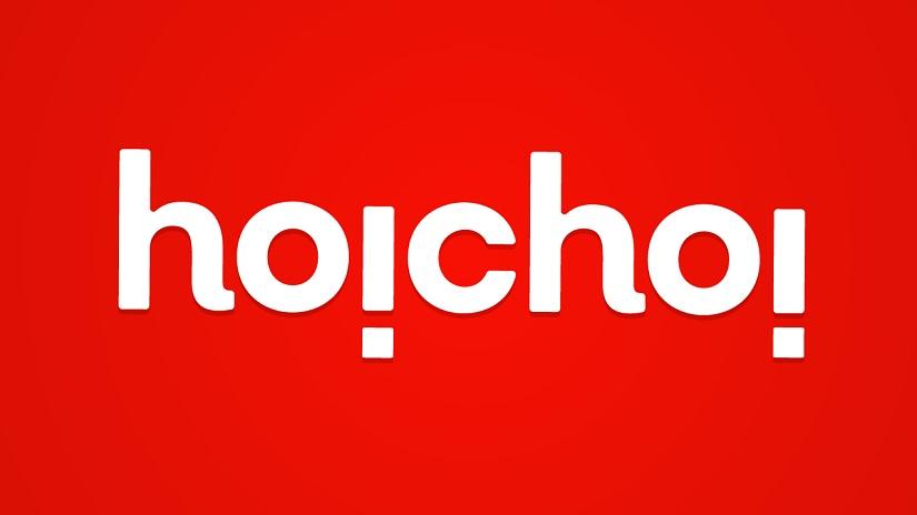 Hoichoi-Logos-3