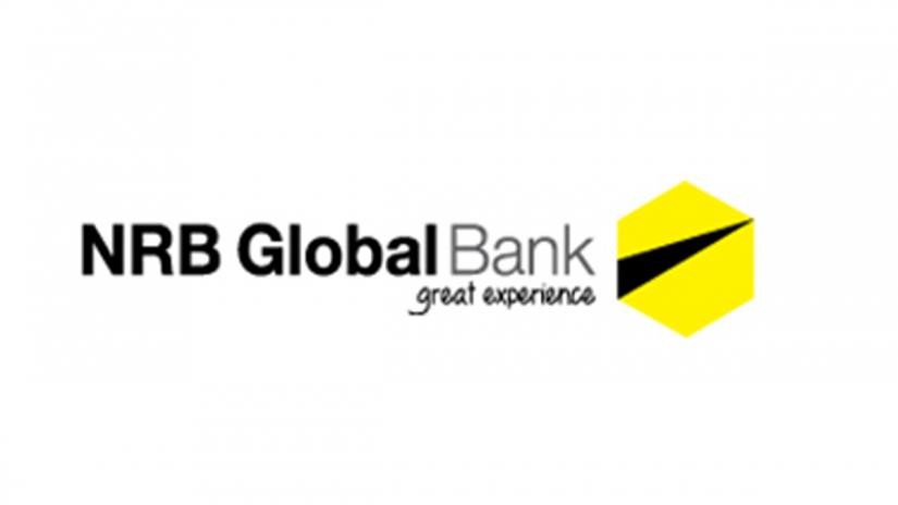 NRB Global Bank