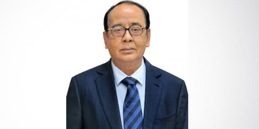 Before taking charge of the media wing of Prime Minister’s Office, Ihsanul Karim served worked as the president’s press secretary and managing director and chief editor of the state-run news agency Bangladesh Sangbad Sangstha (BSS).