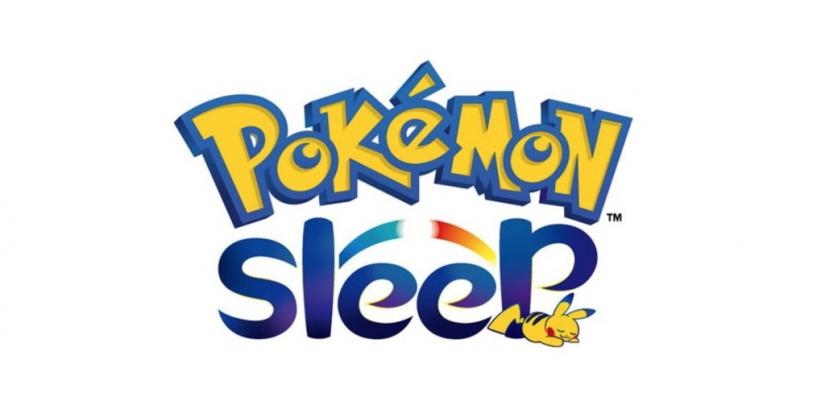 Pokemon-Sleep