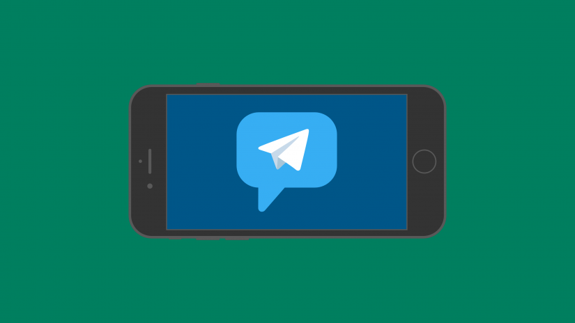 messaging-apps-brands-telegram