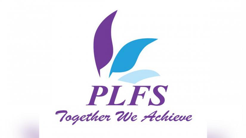People’s Leasing and Financial Services (PLFS)