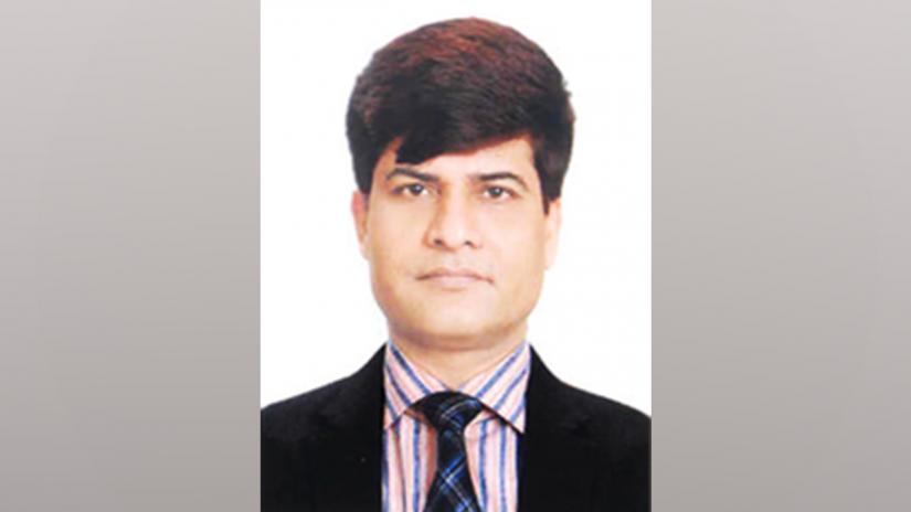 Additional Secretary Mokabbir Hossain has been appointed as the managing director and chief executive officer (CEO) for the national flag carrier Biman Bangladesh Airlines.