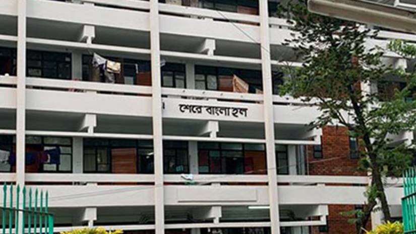 Bangladesh Chhatra League used two rooms of Sher e Bangla Hall of Bangladesh University of Science and Technology (BUET)— 2005 and 2011, as torture cells, where students were regularly humiliated, abused and beaten up by Bangladesh Chhatra League’s BUET unit members. 