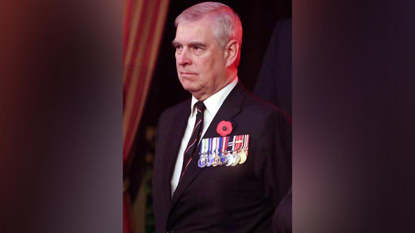 Prince Andrew faced tremendous backlash after his interview with the BBC where his appearence has been construed as arrogant and haughty. The interview focused on the speculation about his relation with Jeffrey Epstein -- a sex offender and a paedophile.