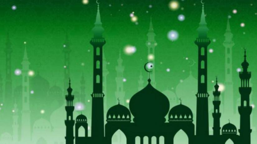 Eid-e-Milaudunnabi to be observed Wednesday