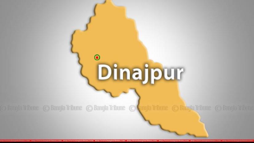 Dinajpur