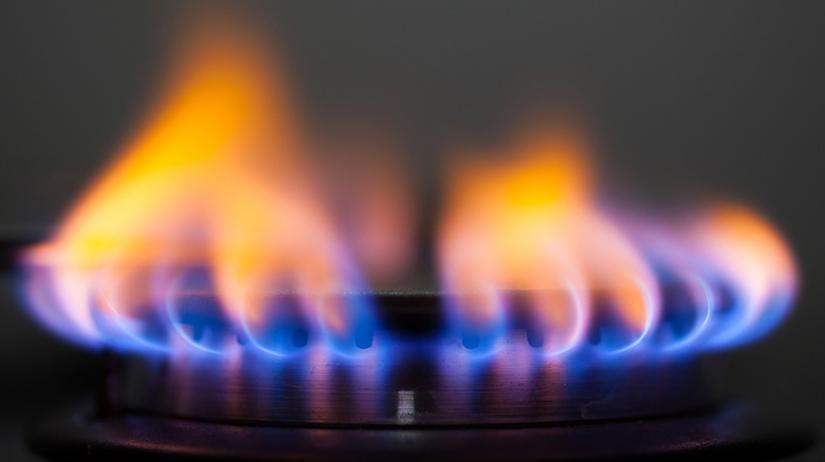 Gas prices were revised up by an average of 22.70 percent in February last year with households hit with over a 50 percent monthly rise for stoves.