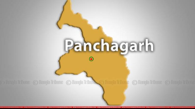 Panchagarh