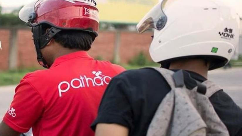 Pathao operates services in three main cities of the country – Dhaka, Chattogram and Sylhet. Besides ride-sharing services, it has ventures in e-commerce, merchant, courier and food delivery services.