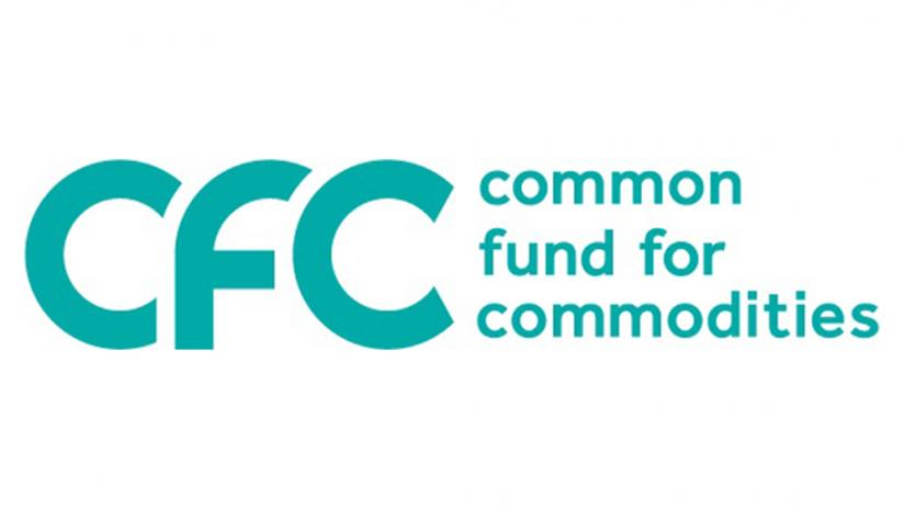 UN Common Fund for Commodities