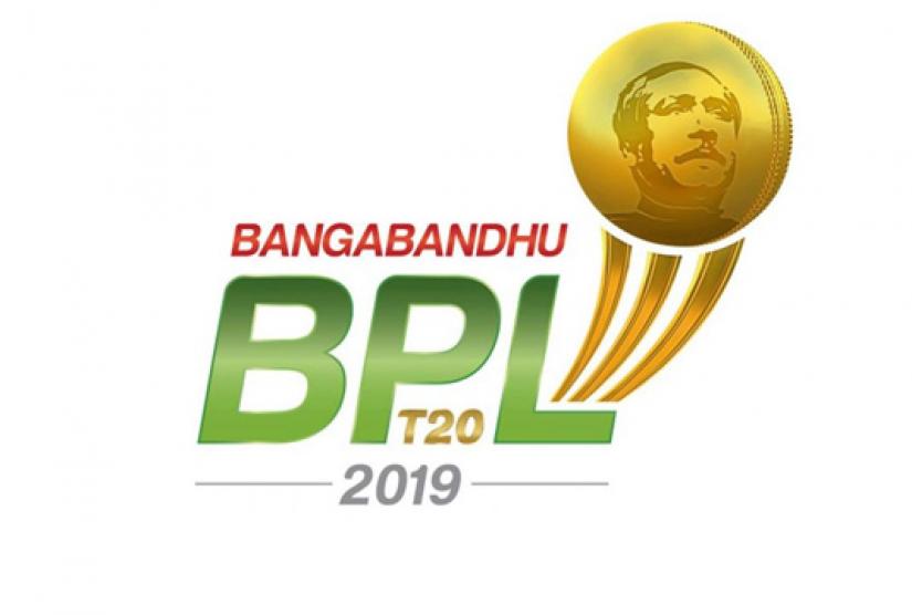 Bangabandhu Bangladesh Premier League