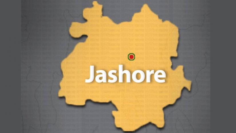 Jashore