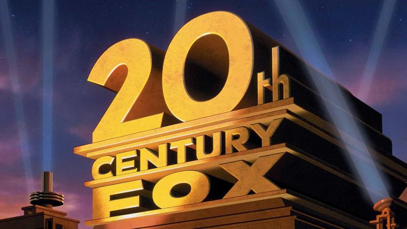 The original 20th Century Fox company was formed in 1935 following a merger and bought by Rupert Murdoch`s News Corp in mid 1980s. In 2019, Disney bought the studio with other media operations in a $71 billion deal.